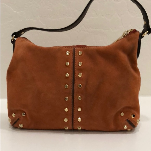 Michael Kors purse - Picture 8 of 8